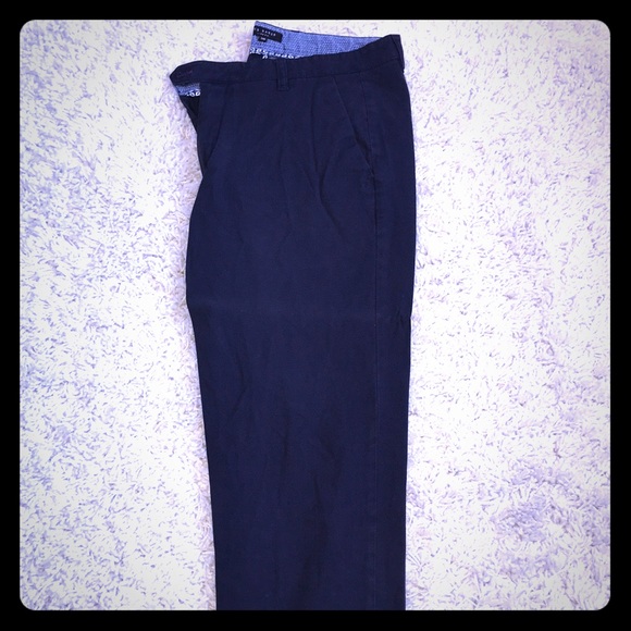 Ted Baker London Other - Men’s Ted Baker Dress Pants - Size 34R